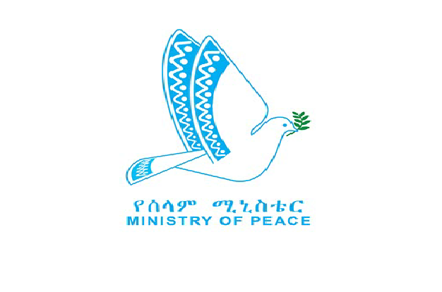 peace-ministry