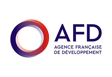 Agence Francaise De Developpement