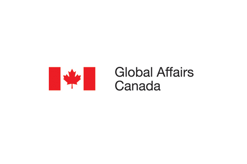 Global Affairs Canada