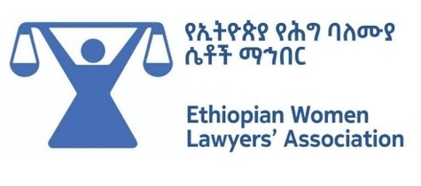 Ethiopian Women Lawyers Association