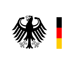German Embassy Logo