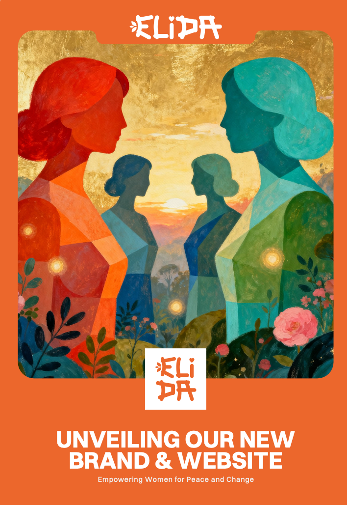 Screenshot 2026-04-06 at 3.40.48 in the afternoon